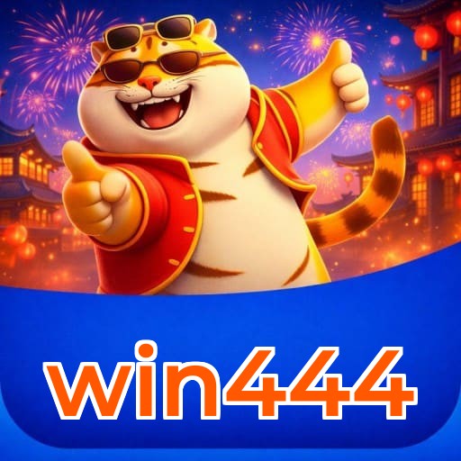 Catálogo de jogos win444 com bônus