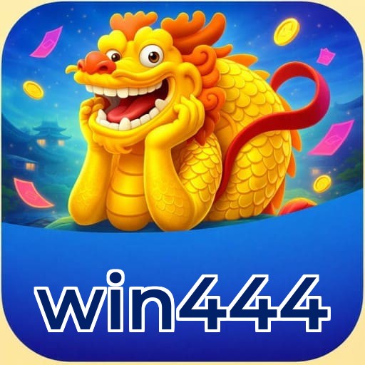 Lottery win444 com bônus