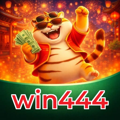 Cassino ao Vivo win444 - 250+ Mesas com Dealers Profissionais