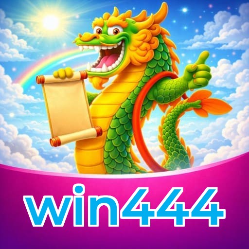 Programa VIP win444